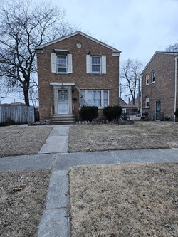 Cory Rainey, Premier Midwest Realty, INC in South Holland, IL (4)