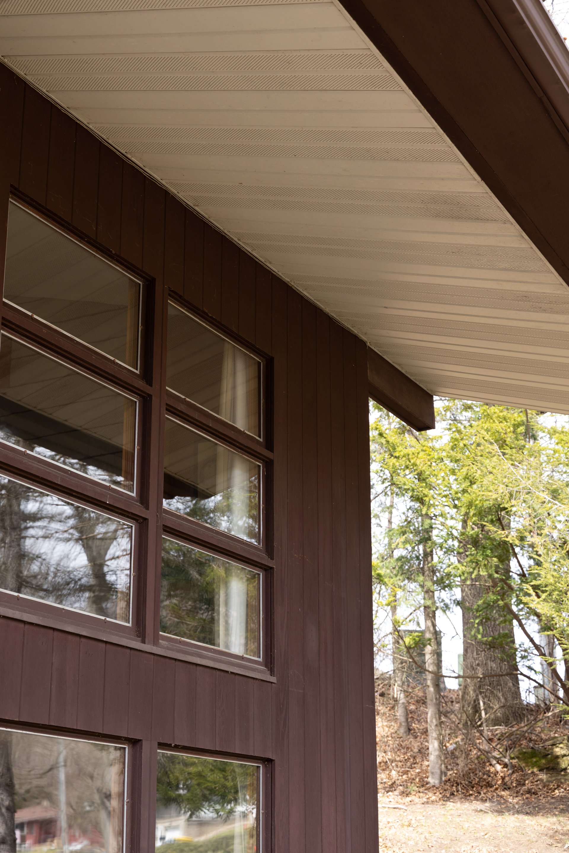 LeGrand Real Estate | @properties Christie's International Real Estate in Middleton, WI