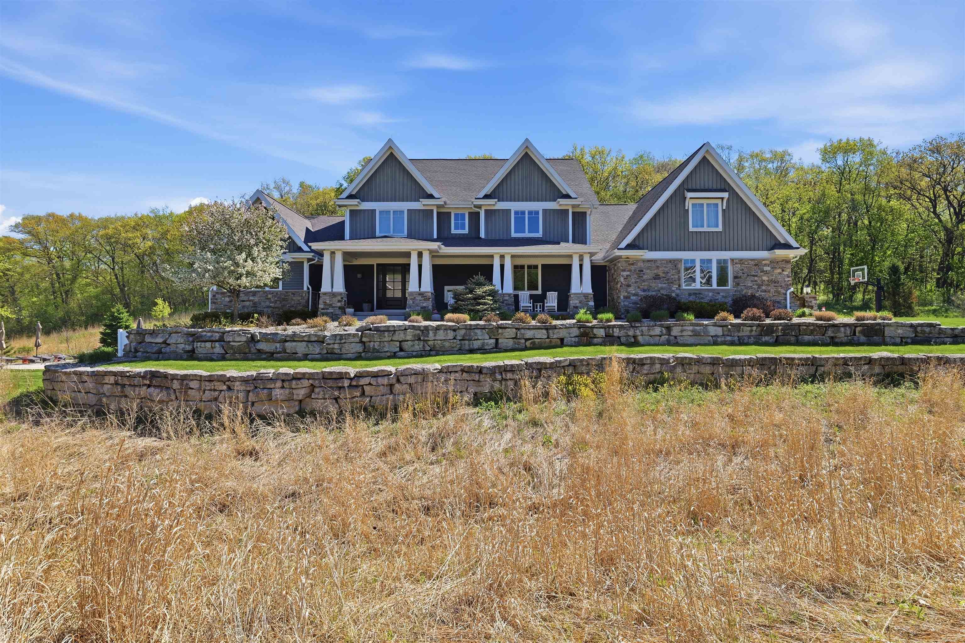 LeGrand Real Estate | @properties Christie's International Real Estate in Middleton, WI (2)