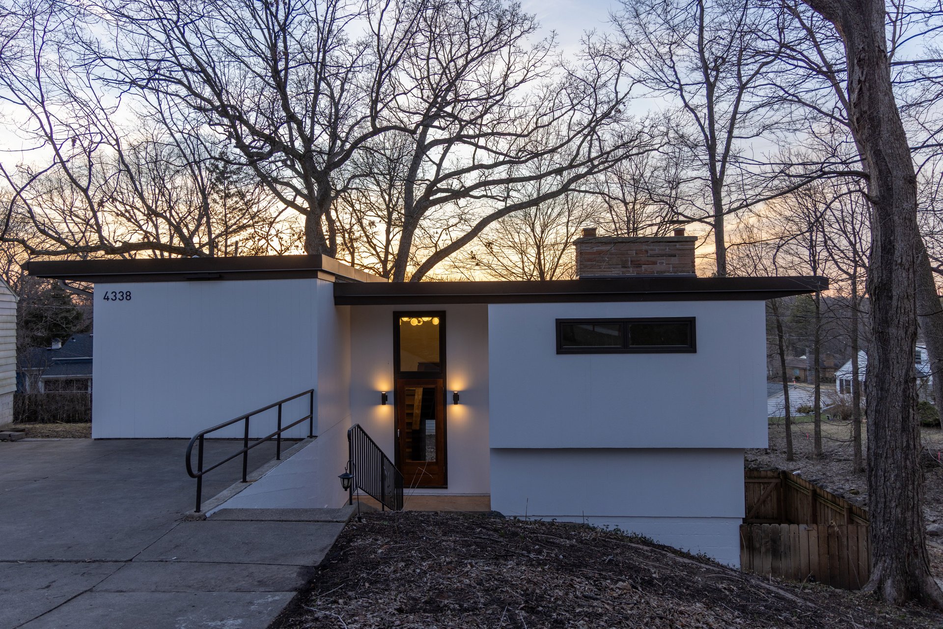 LeGrand Real Estate | @properties Christie's International Real Estate in Middleton, WI (4)