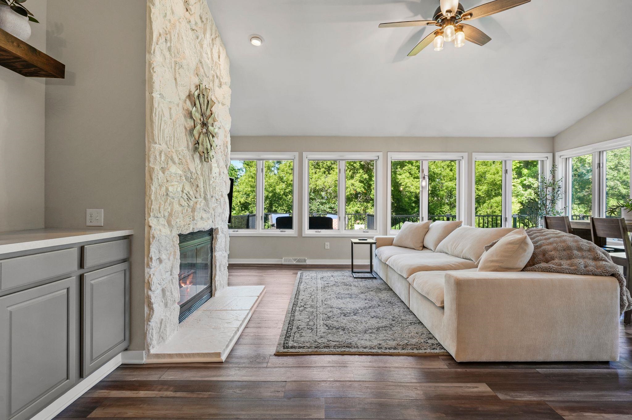 LeGrand Real Estate | @properties Christie's International Real Estate in Middleton, WI (5)