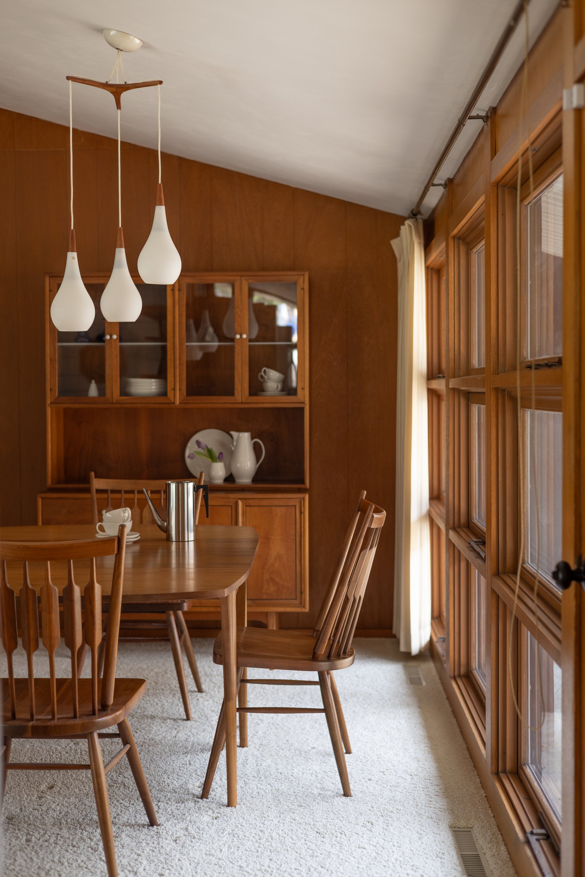 LeGrand Real Estate | @properties Christie's International Real Estate in Middleton, WI (6)
