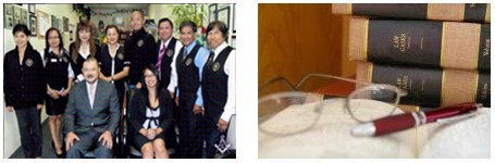 Law Offices of A. Erwin Bautista in National City, CA (2)