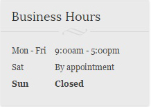 Law Offices of A. Erwin Bautista in National City, CA (5)