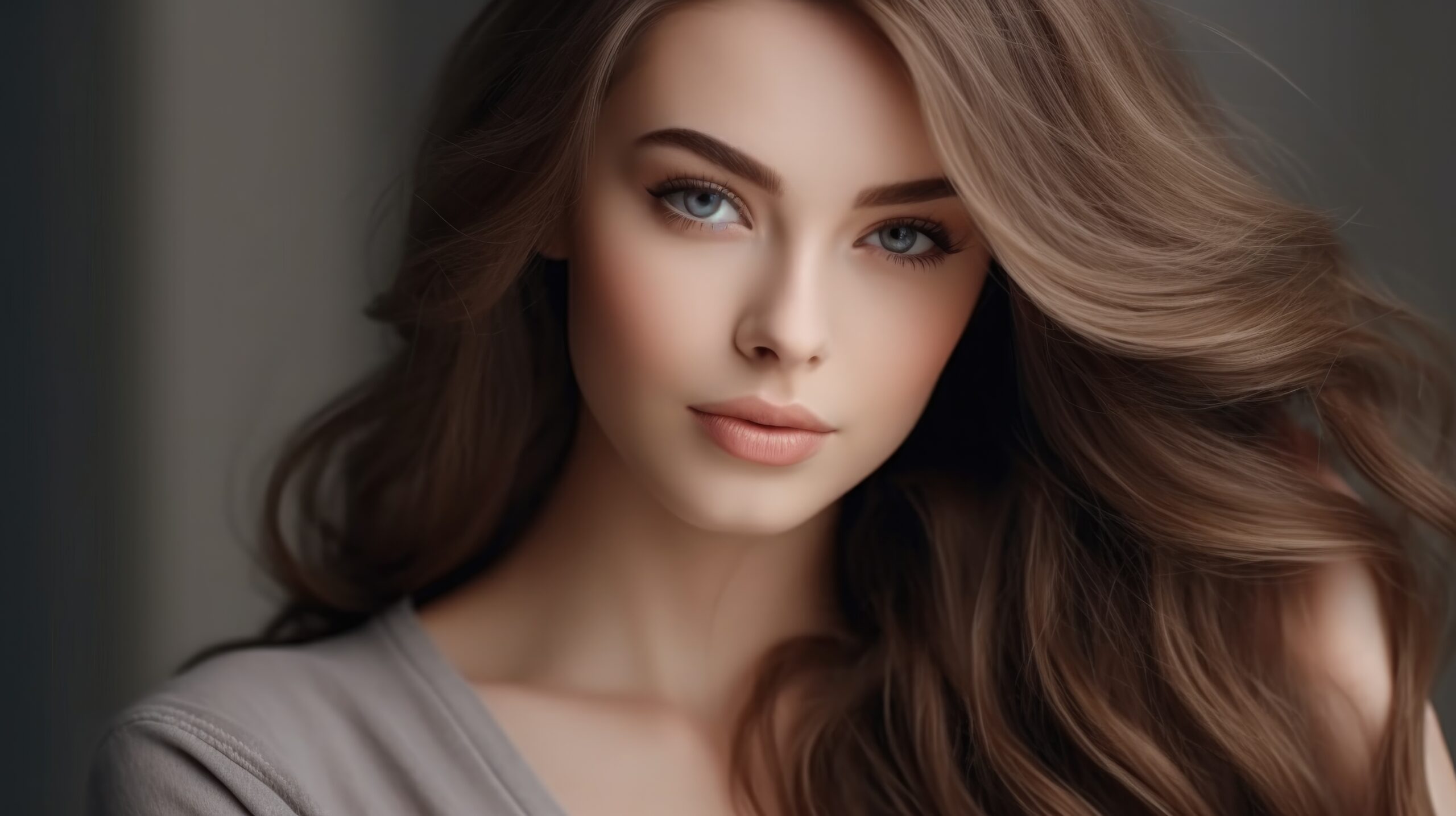 Ashleigh James Salon in Slippery Rock, PA