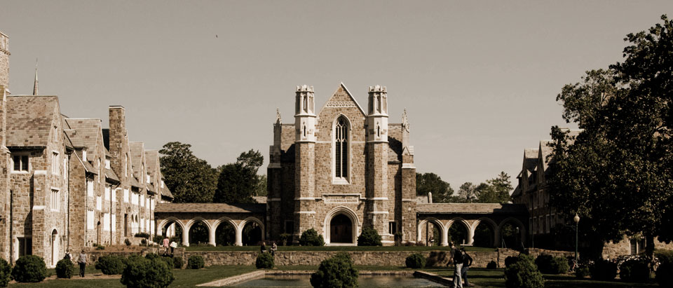 Whittington Jones & Rudert, CPAs in Rome, GA (5)