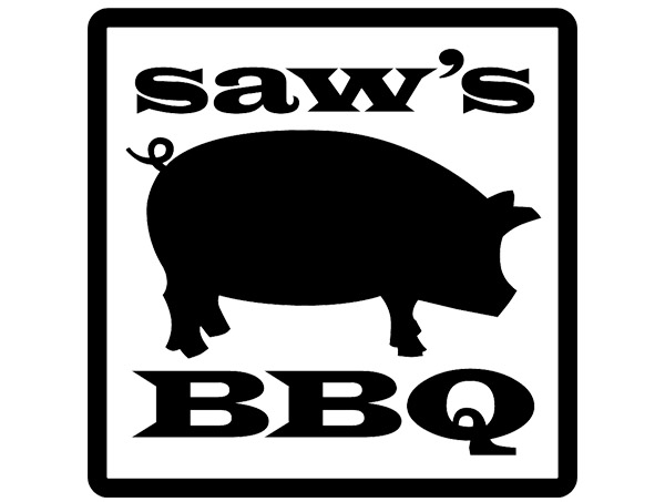 The Backyard with Neighbors Brew & Pies and Saw's BBQ Leeds in Leeds, AL (3)