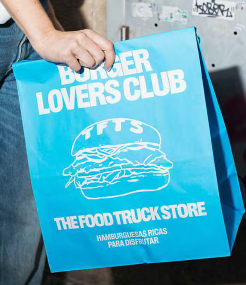 The Food Truck Store - North Miami in North Miami, FL