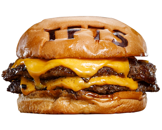 The Food Truck Store - North Miami in North Miami, FL (3)