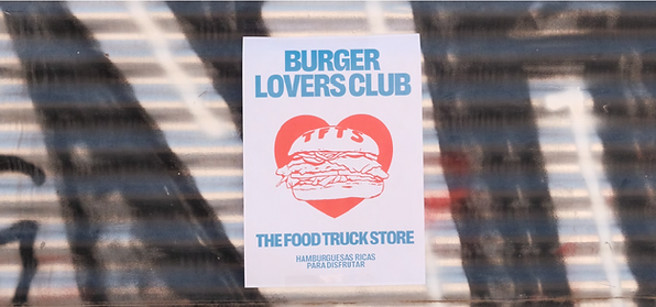 The Food Truck Store - North Miami in North Miami, FL (4)