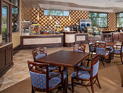 Shadow's Restaurant in Indio, CA (2)
