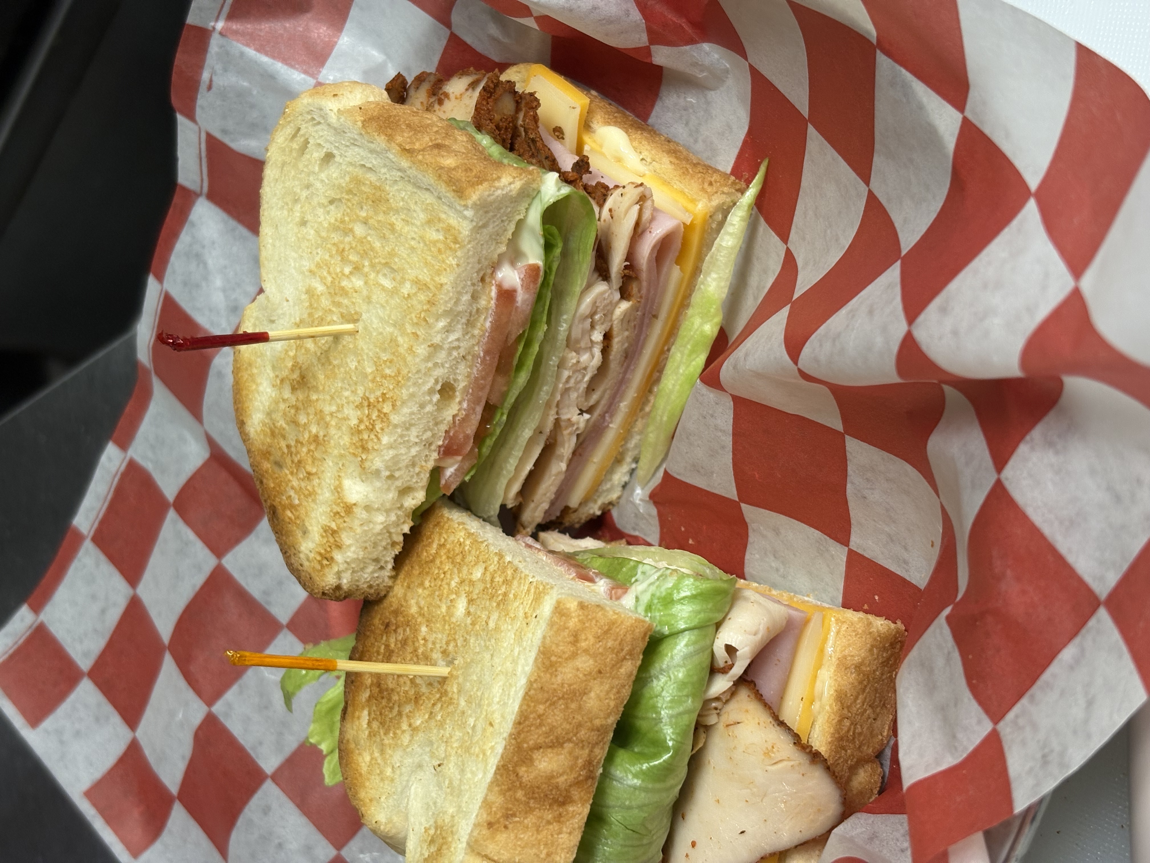 Beek’s Joint in West Bend, WI (4)