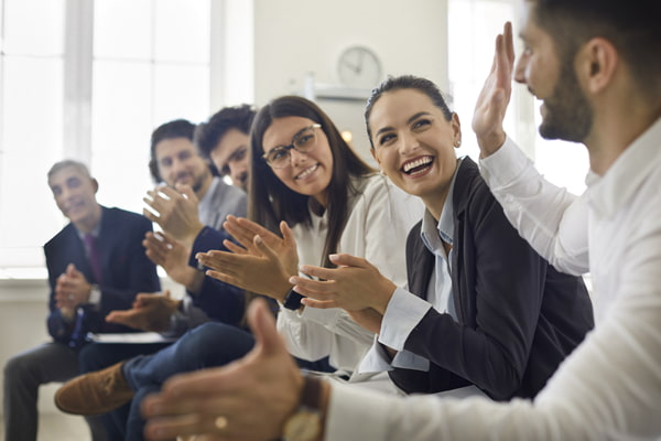 Horizon Advisers - Farmington (CPA Headquarters) in Farmington, MI (3)