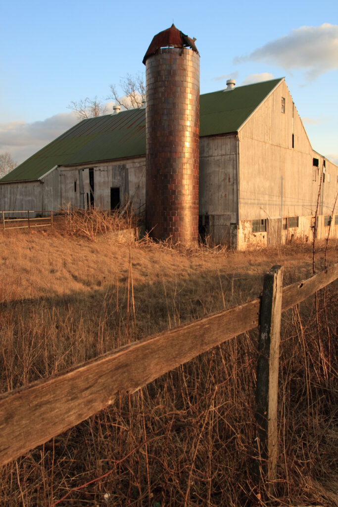 Lorenzo Bevers Braman & Connell, LLP in Seymour, IN