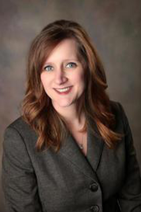 Lorenzo Bevers Braman & Connell, LLP in Seymour, IN (2)