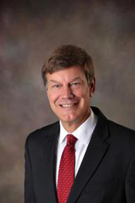 Lorenzo Bevers Braman & Connell, LLP in Seymour, IN (4)