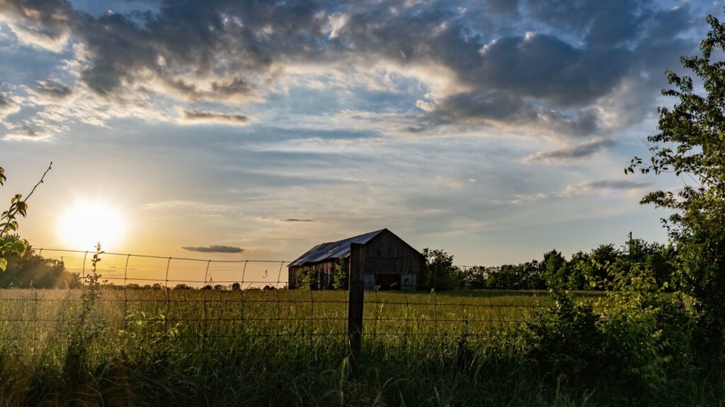 Lorenzo Bevers Braman & Connell, LLP in Seymour, IN (5)