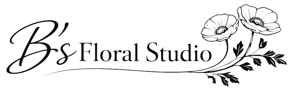 B’s Floral Studio in Cadiz, OH (2)