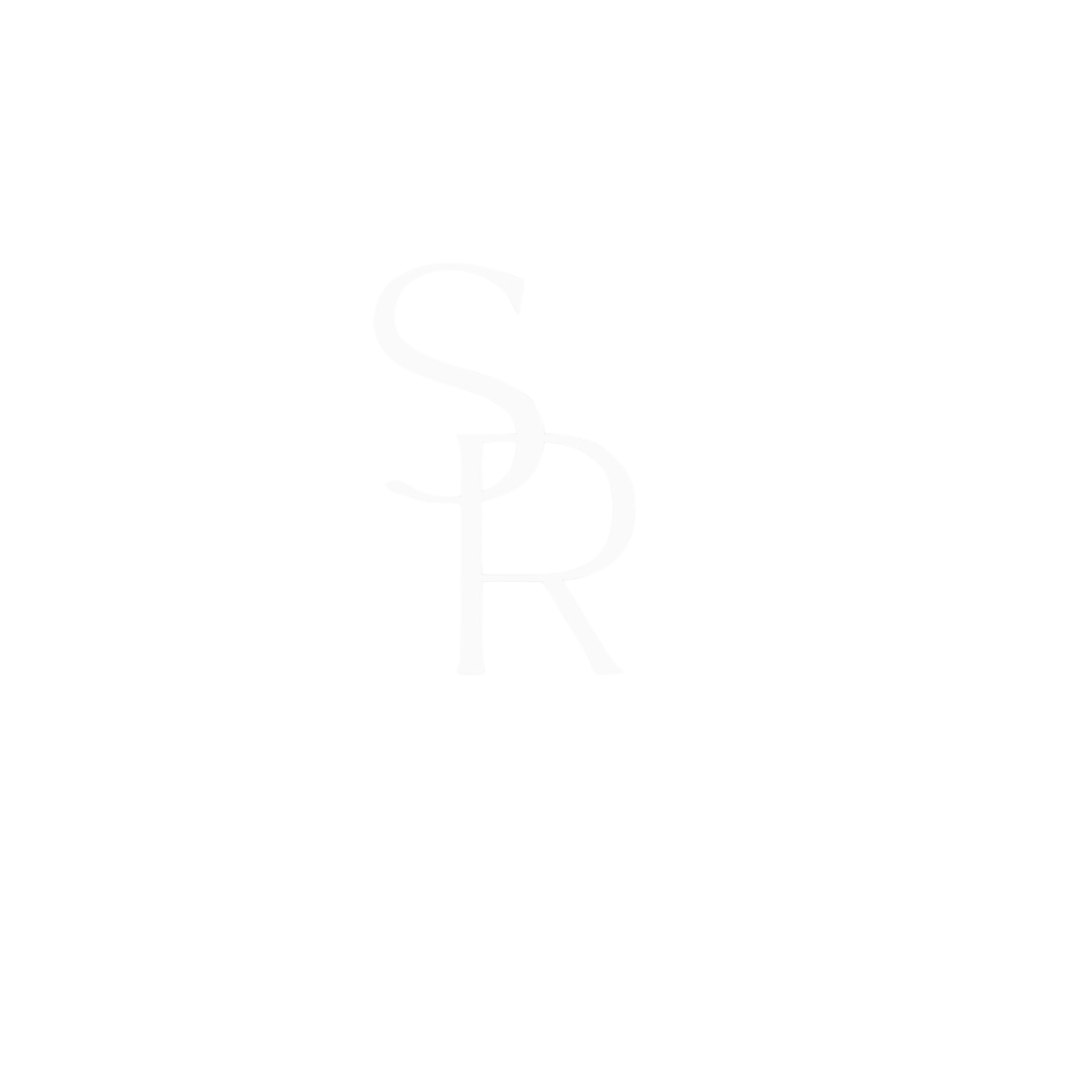 Savage, Reimer & Associates, LLP in Chico, CA (3)
