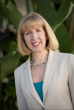 Mercado Family Law Mediation in New Smyrna Beach, FL