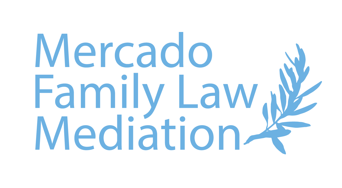 Mercado Family Law Mediation in New Smyrna Beach, FL (5)