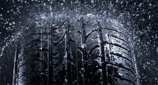 DoubleTake Auto Detailing & Window Tinting in Pittsburgh, PA (2)