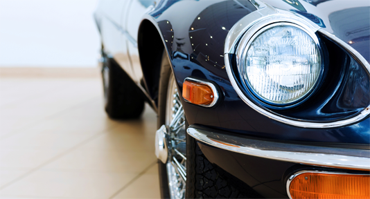 DoubleTake Auto Detailing & Window Tinting in Pittsburgh, PA (3)