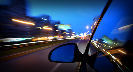 DoubleTake Auto Detailing & Window Tinting in Pittsburgh, PA (5)