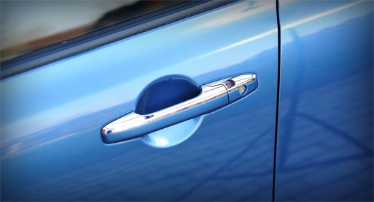 DoubleTake Auto Detailing & Window Tinting in Pittsburgh, PA (6)