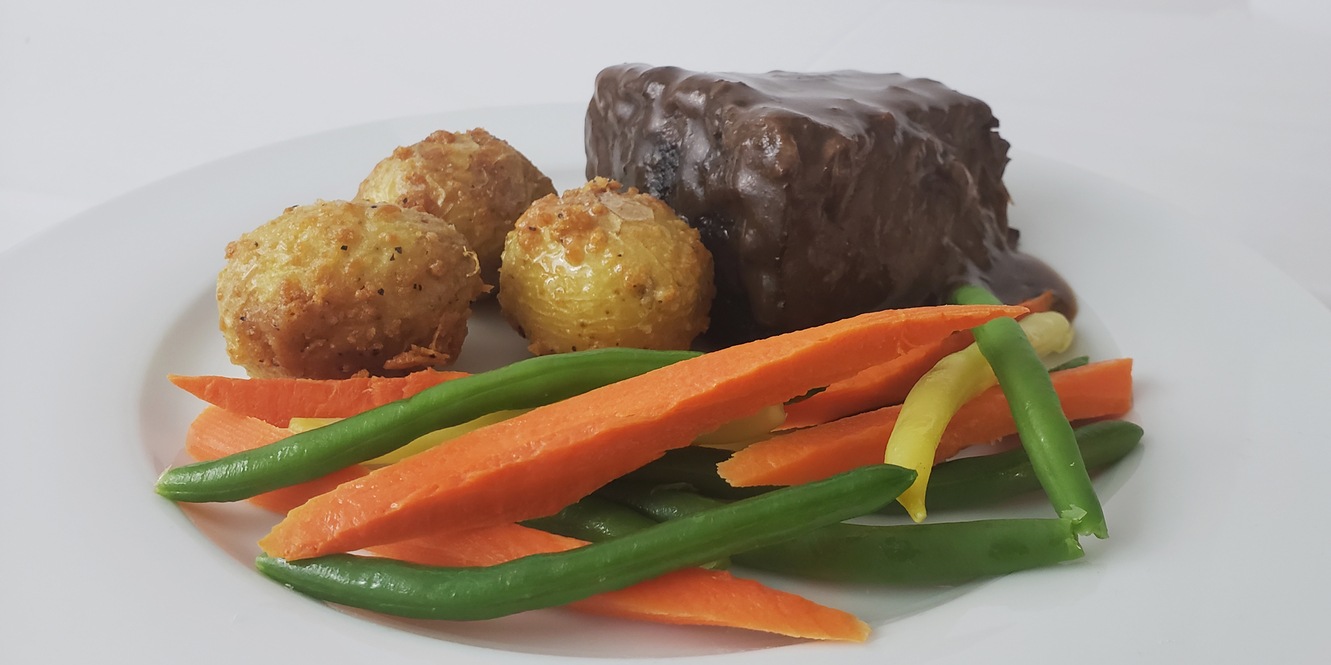 Chef's Choice Catering in Blue Ash, OH