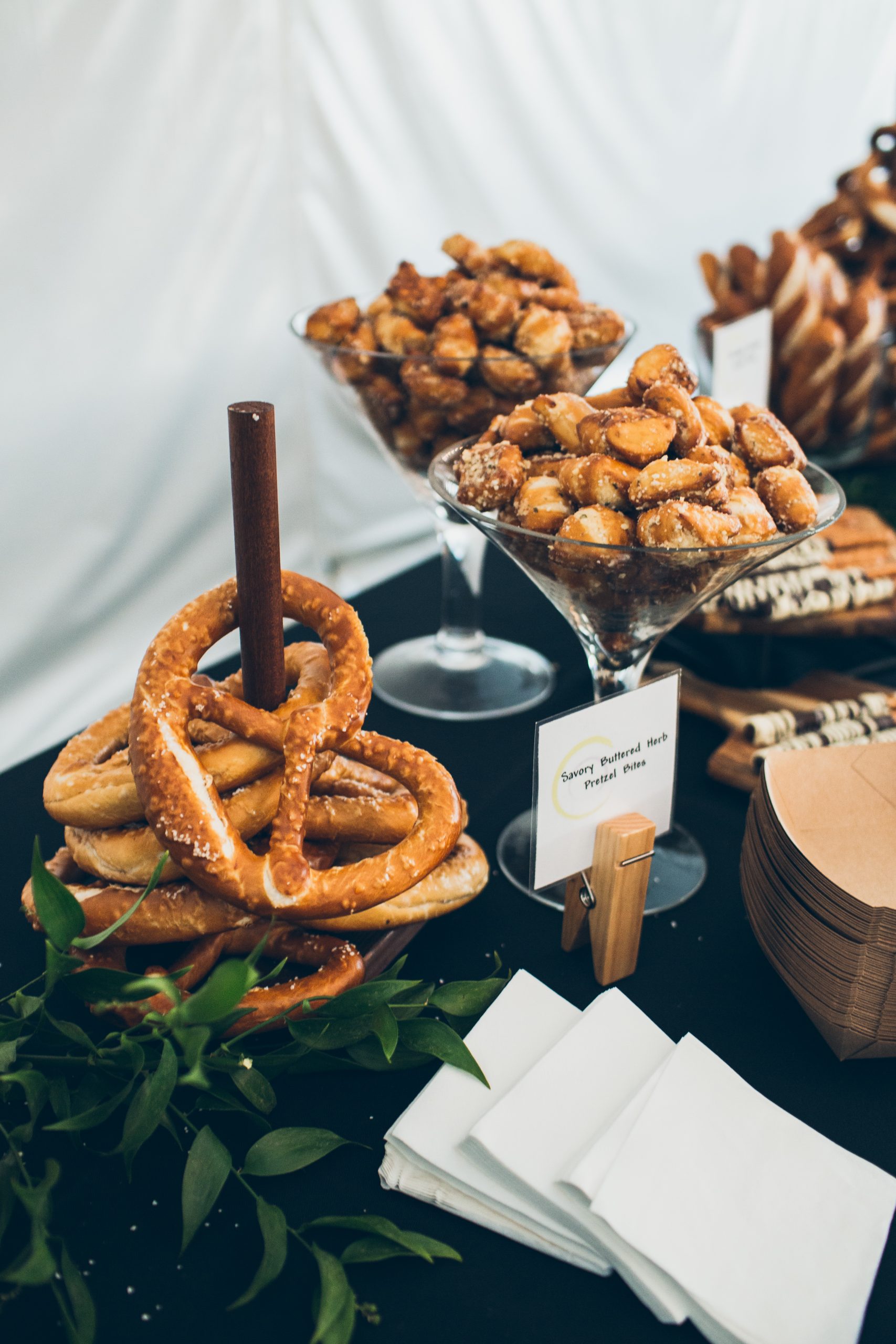Chef's Choice Catering in Blue Ash, OH (2)