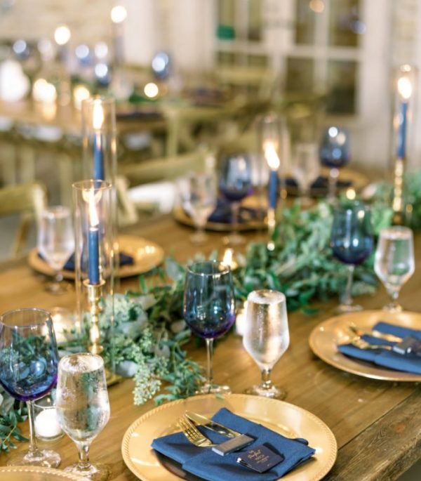 Chef's Choice Catering in Blue Ash, OH (6)