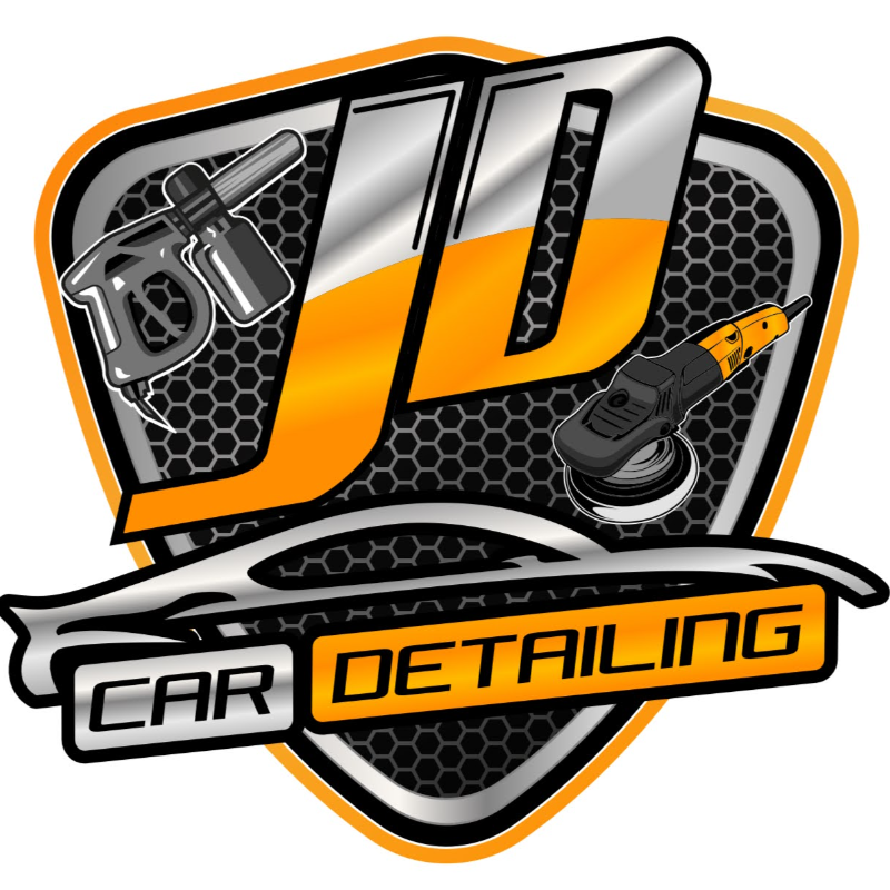 JD Car Detailing in Clearwater, FL