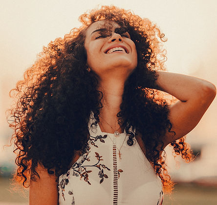 Cultivate a Curl Studio in Murrieta, CA