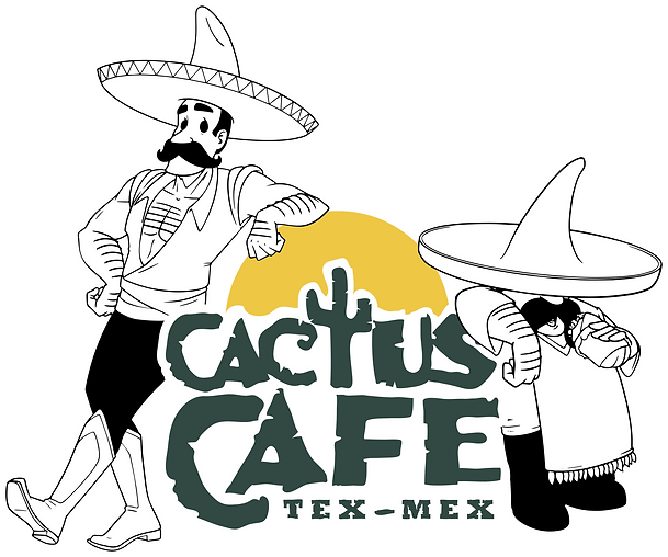 Cactus Cafe, Port Washington in Port Washington, NY (4)