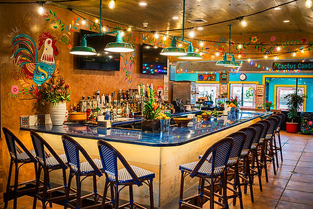 Cactus Cafe, Port Washington in Port Washington, NY (6)