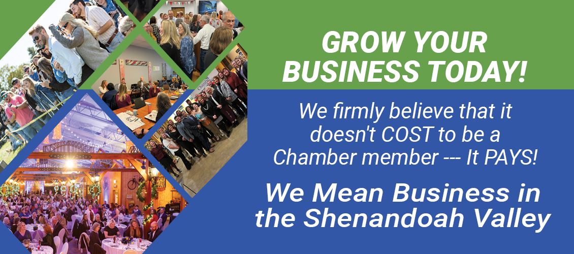 Shenandoah County Chamber of Commerce in Woodstock, VA (5)