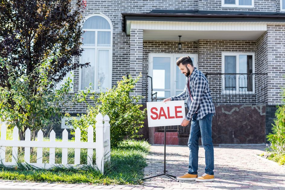 Good News Realty in Indiana, PA