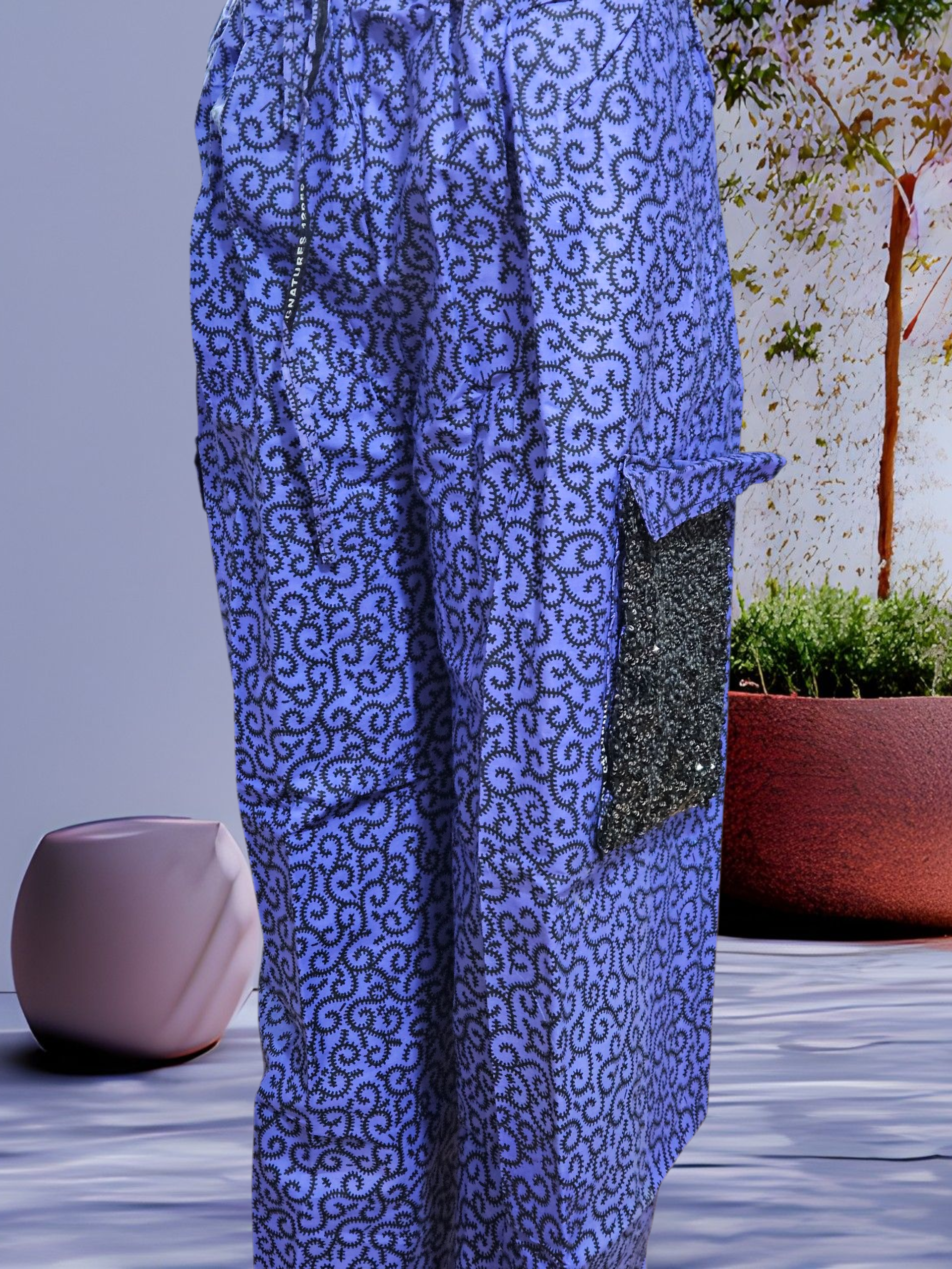 Jazron llc - African Fashion Boutique in Cincinnati, OH