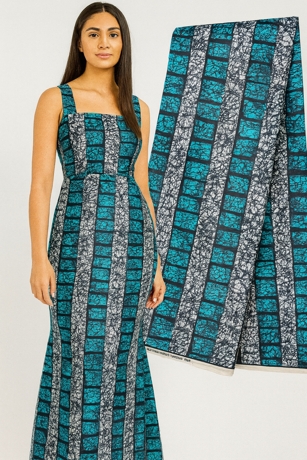 Jazron llc - African Fashion Boutique in Cincinnati, OH (5)