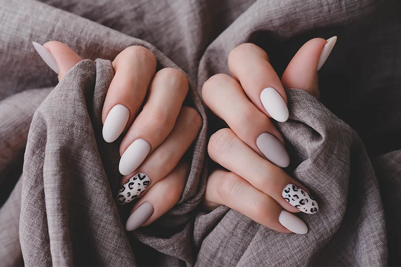 Glo Nails in Eau Claire, WI (4)