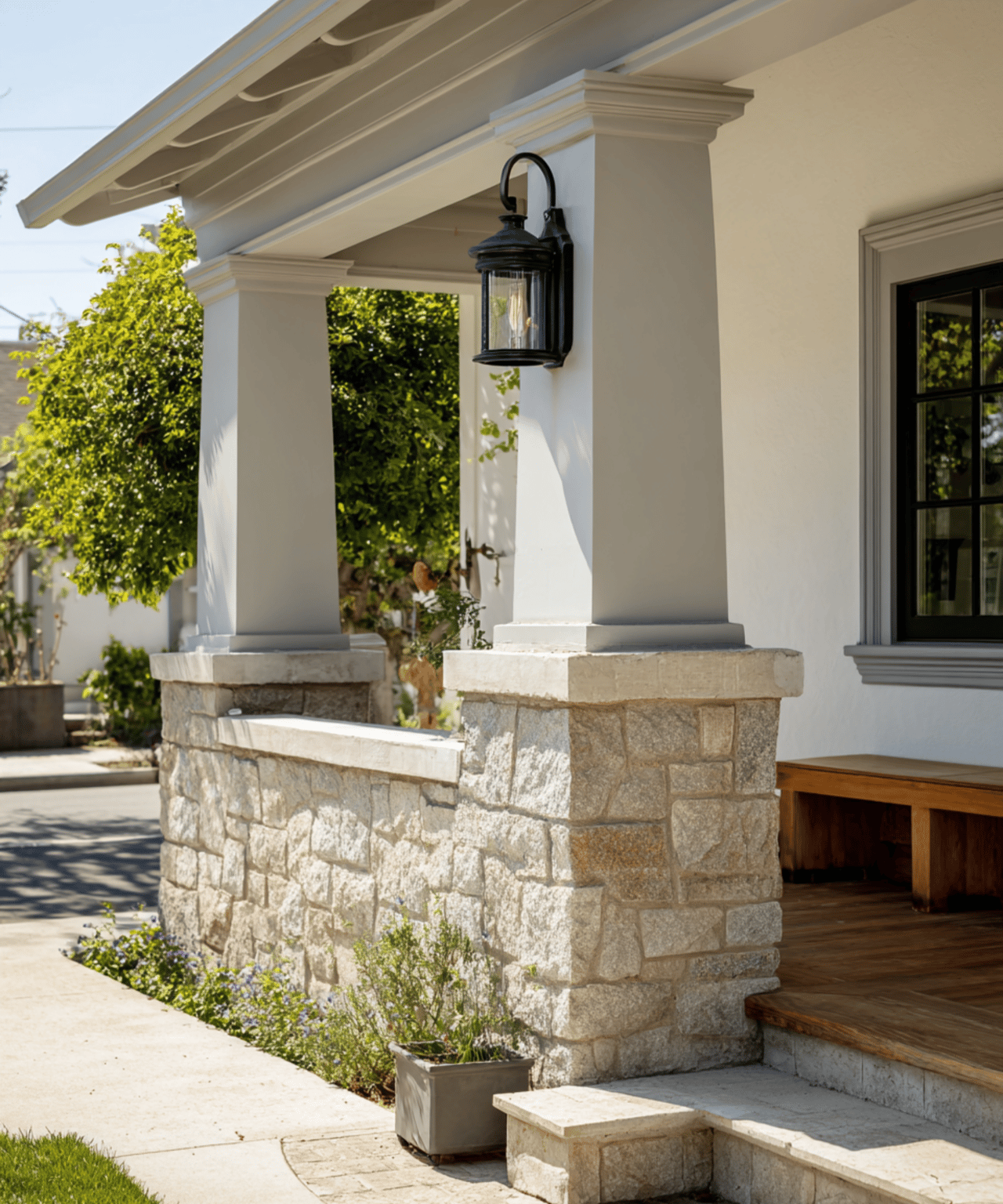 Wendy Moore Real Estate Team in Clayton, CA (2)