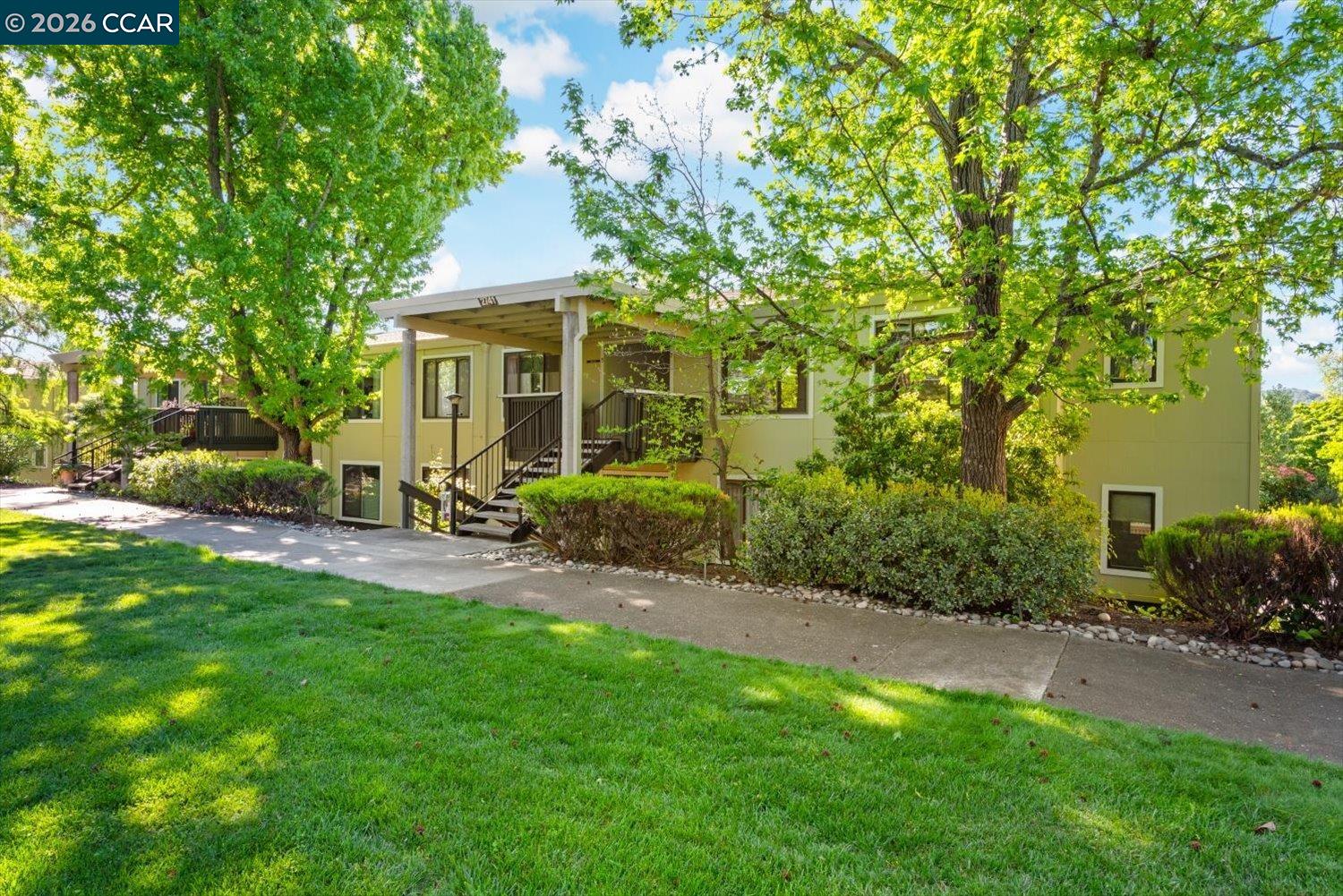 Wendy Moore Real Estate Team in Clayton, CA (5)
