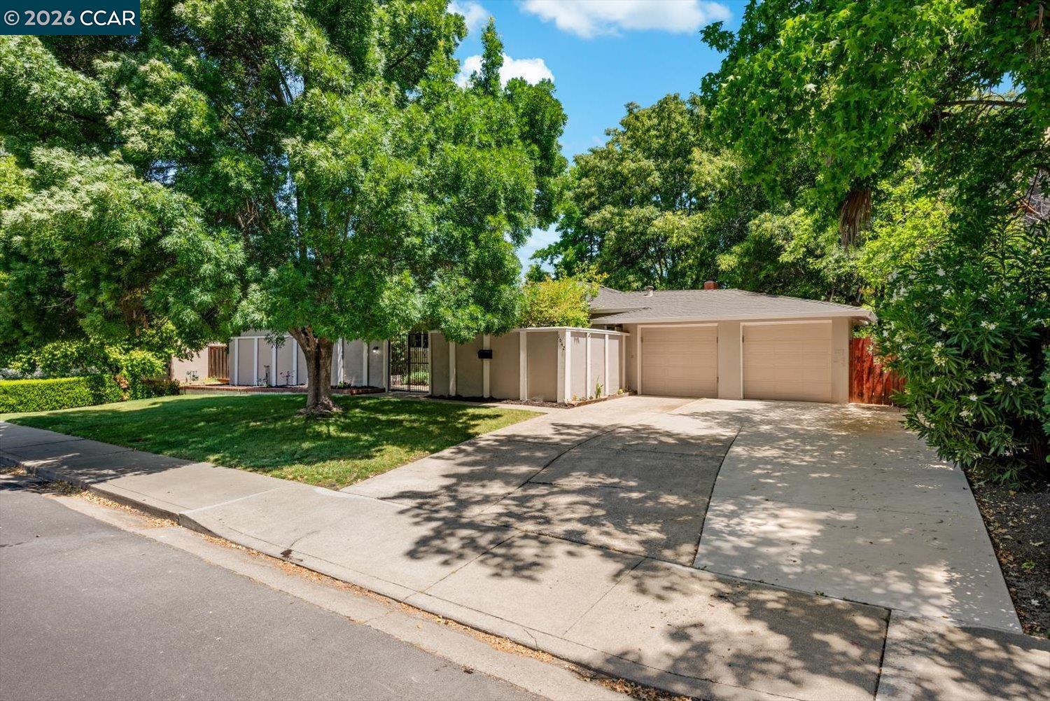 Wendy Moore Real Estate Team in Clayton, CA (6)