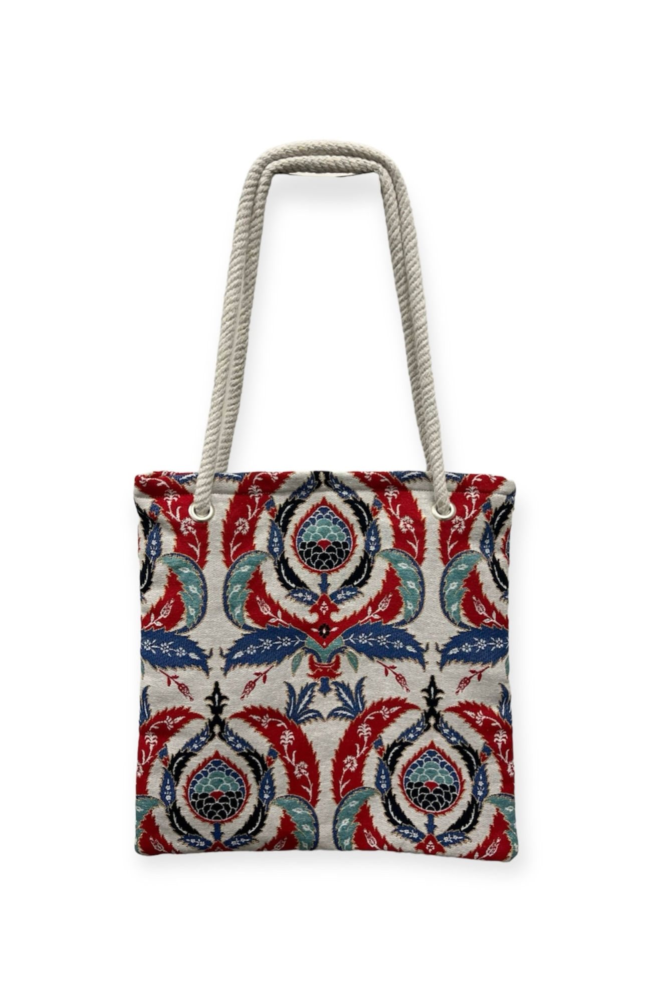 SHOP AMEI in Windermere, FL (4)