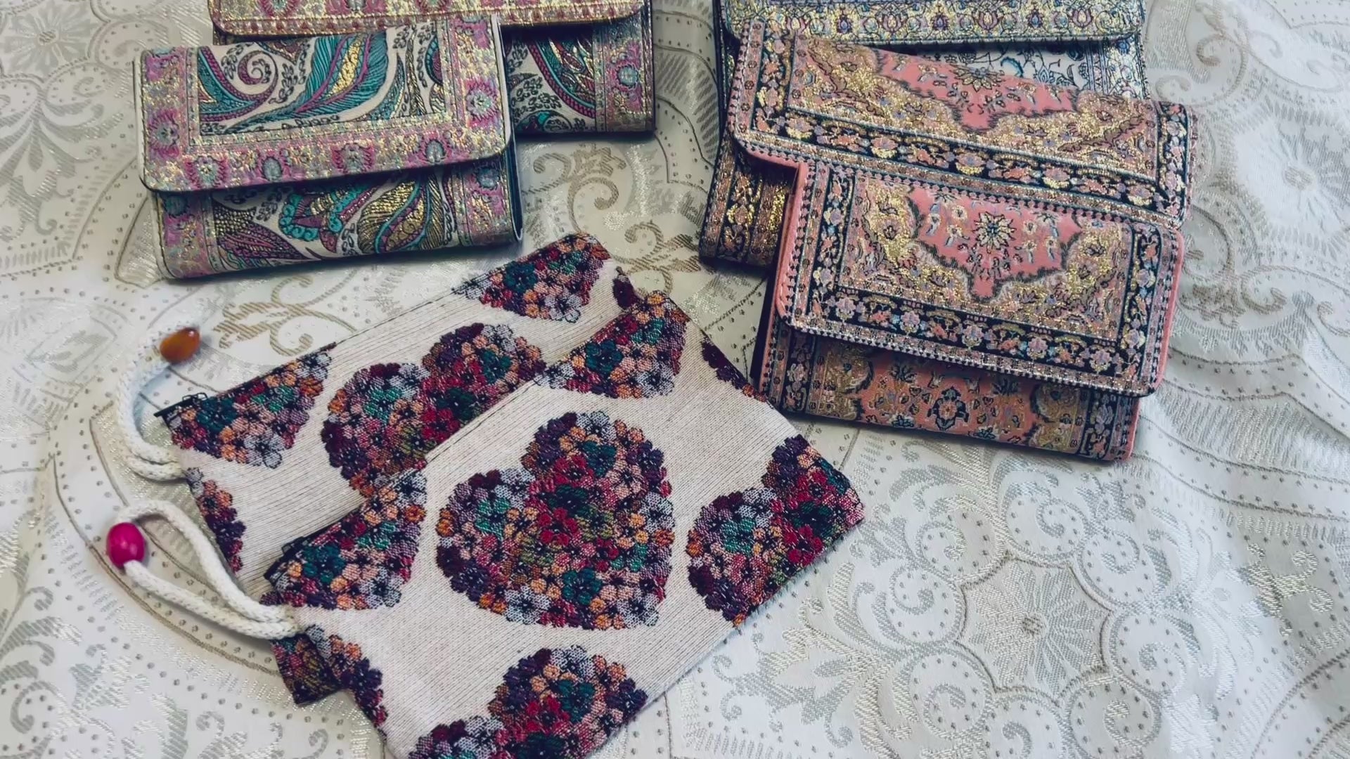 SHOP AMEI in Windermere, FL (5)