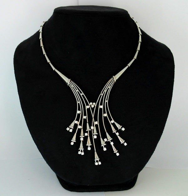 DORANO JEWELRY in Arcadia, CA