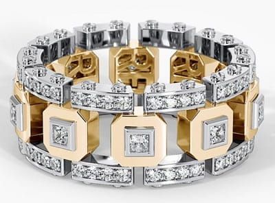 DORANO JEWELRY in Arcadia, CA (3)