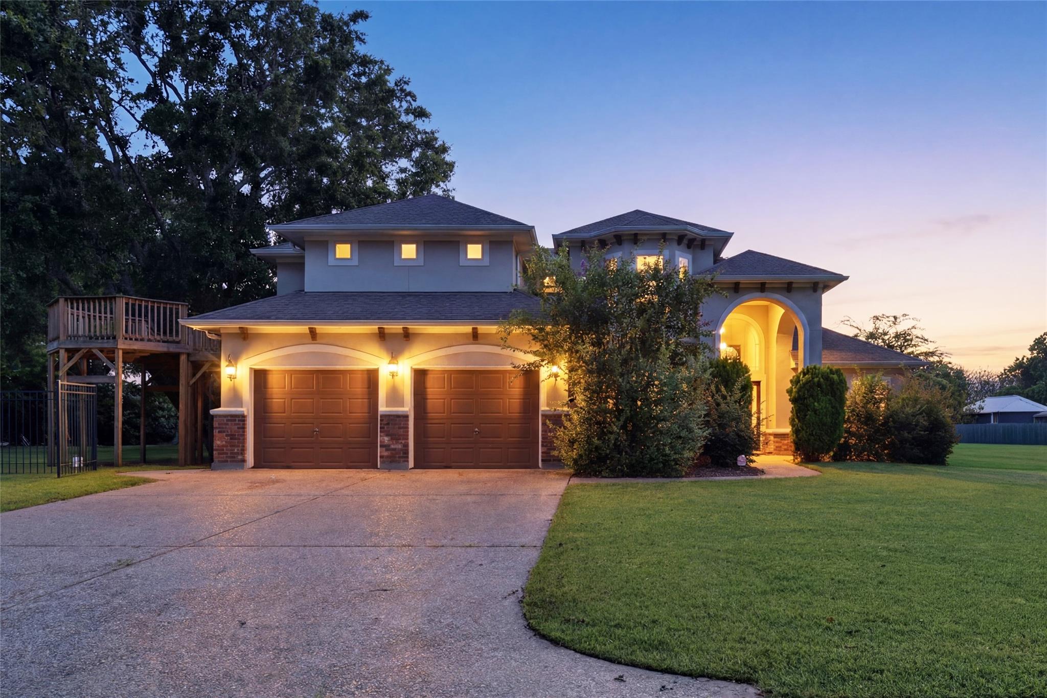Sara St Marceaux, Houston Realtor in Houston, TX (2)