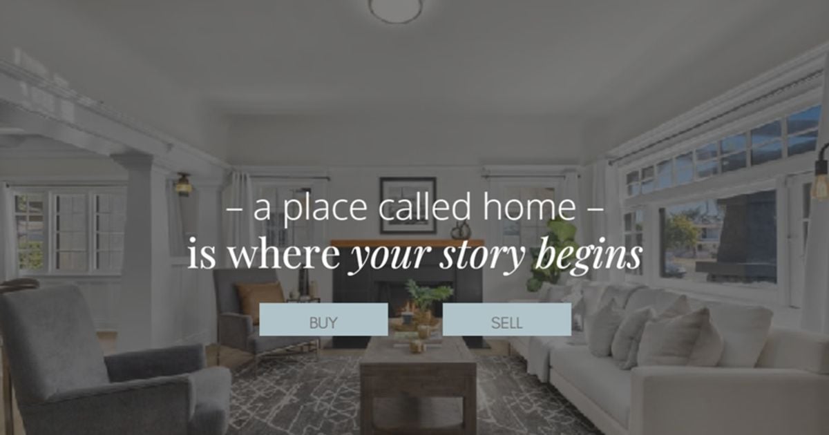 Ashley Kennedy - Circle Real Estate in Long Beach, CA